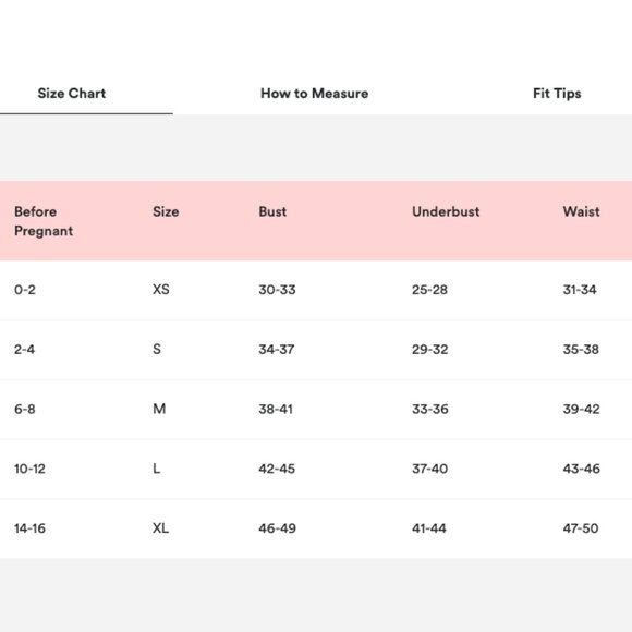 HATCH Maternity The James Dress in Faded Coral Floral | Size 2 - Picture 8 of 8